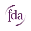 fda