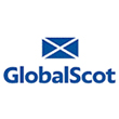 globalscot