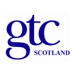 gtsc