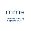 mms