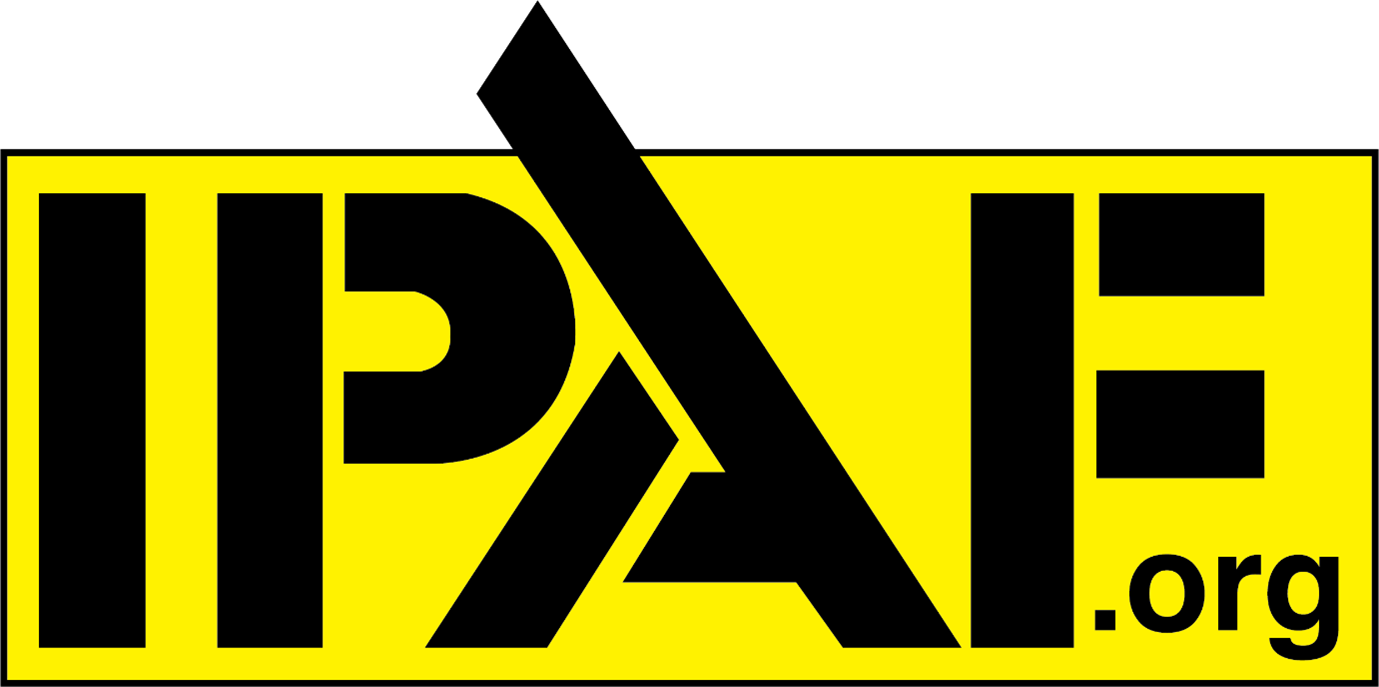 IPAF-logo