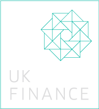 UK-Finance logo